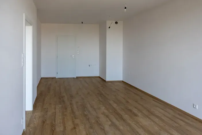 Prodej bytu 3+kk, Mladá Boleslav, 77 m2