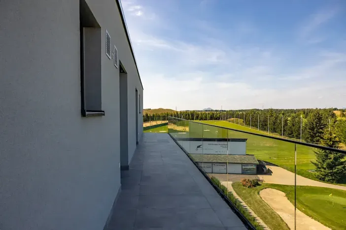 Prodej bytu 3+kk, Mladá Boleslav, 123 m2