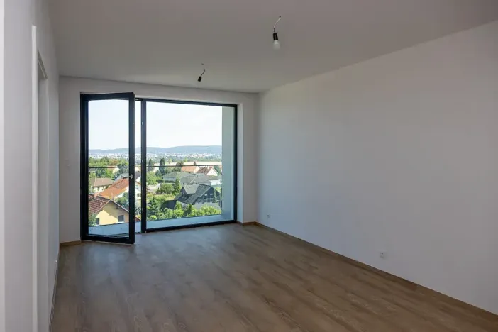 Prodej bytu 3+kk, Mladá Boleslav, 123 m2