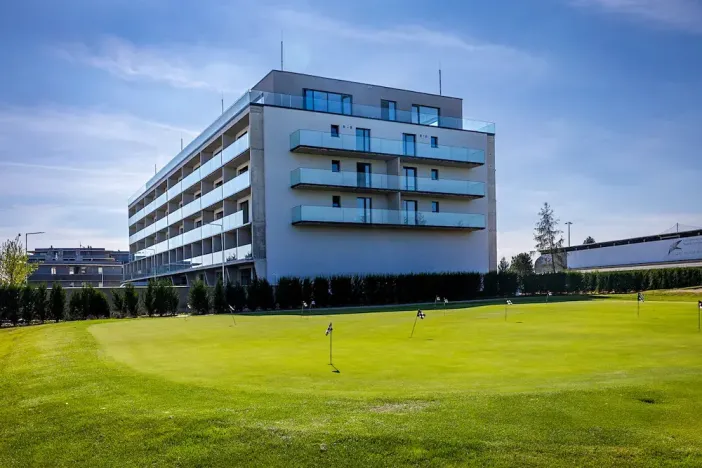Prodej bytu 2+1, Mladá Boleslav, 74 m2