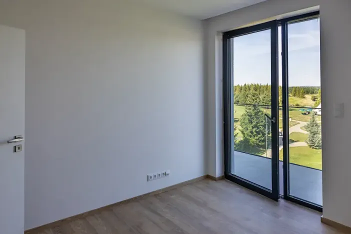 Prodej bytu 2+kk, Mladá Boleslav, 51 m2