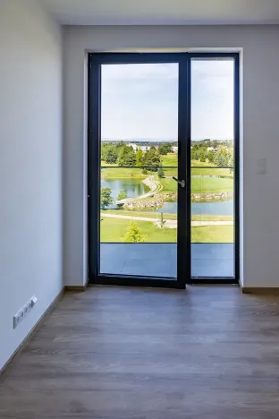 Prodej bytu 2+kk, Mladá Boleslav, 51 m2
