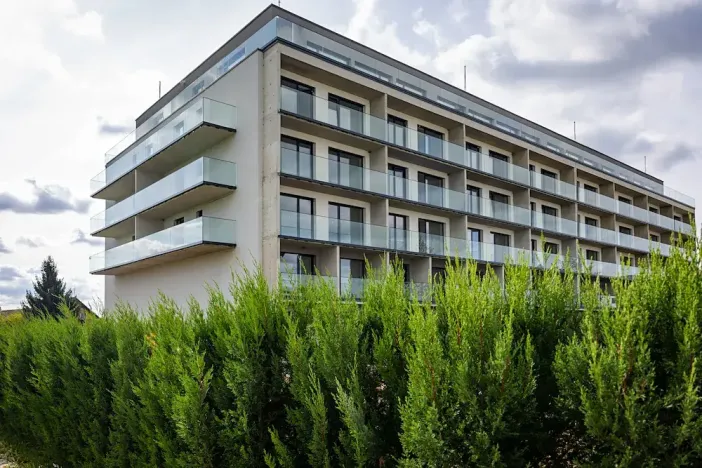 Prodej bytu 3+kk, Mladá Boleslav, 77 m2