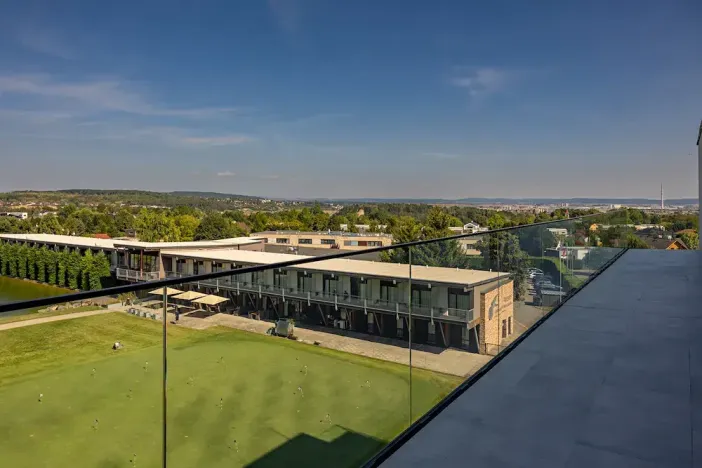 Prodej bytu 3+kk, Mladá Boleslav, 77 m2