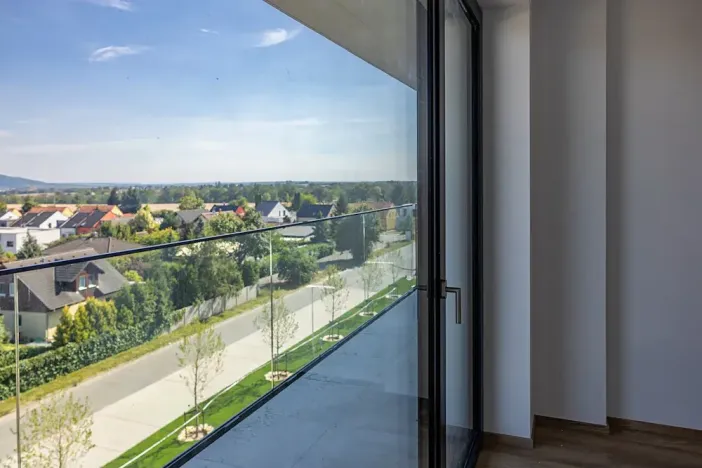 Prodej bytu 3+kk, Mladá Boleslav, 77 m2