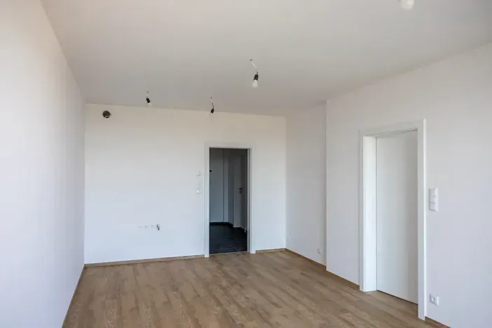 Prodej bytu 3+kk, Mladá Boleslav, 77 m2
