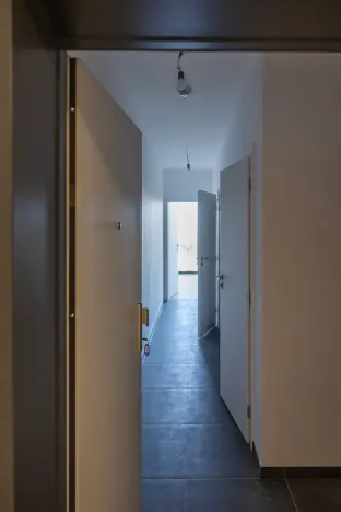Prodej bytu 3+kk, Mladá Boleslav, 77 m2