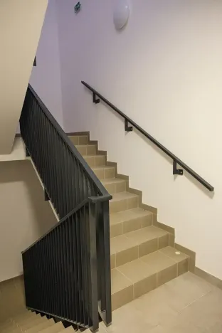 Prodej bytu 3+kk, Mladá Boleslav, 77 m2