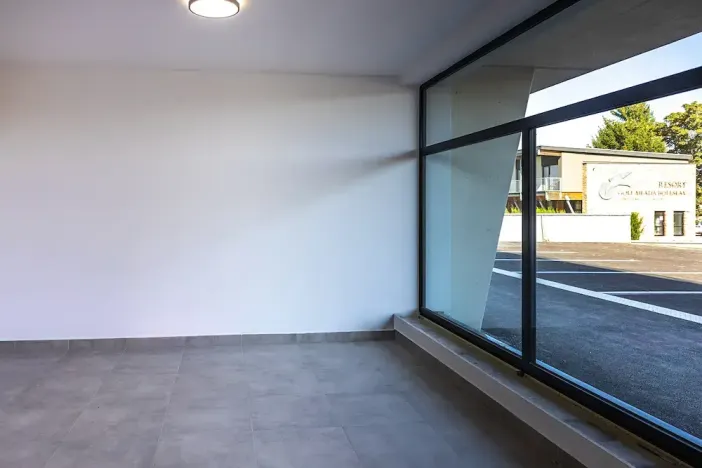 Prodej bytu 1+kk, Mladá Boleslav, 36 m2
