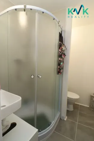 Prodej bytu 1+1, Kraslice, Wolkerova, 35 m2