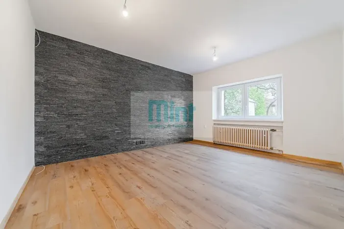 Prodej kanceláře, Ostrava, Knejzlíkova, 250 m2