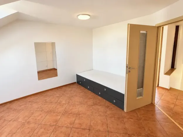 Prodej rodinného domu, Hulín, 230 m2