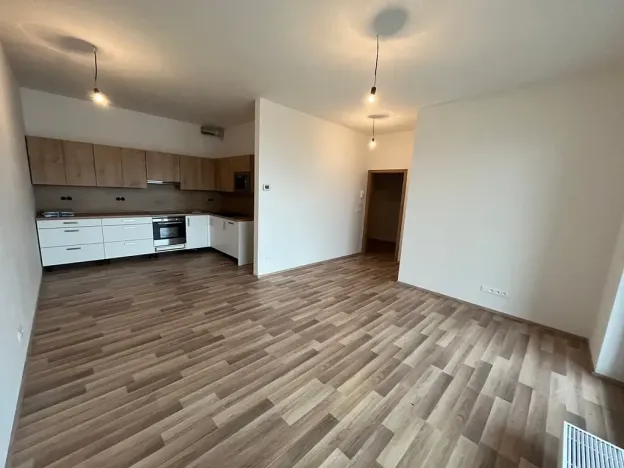 Pronájem bytu 2+kk, Bučovice, U Škol, 60 m2