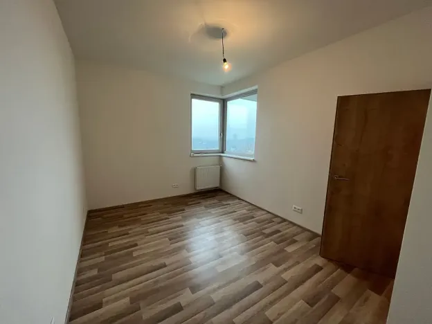 Pronájem bytu 2+kk, Bučovice, U Škol, 60 m2