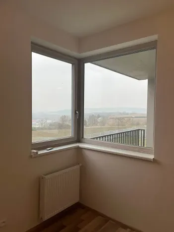 Pronájem bytu 2+kk, Bučovice, U Škol, 60 m2