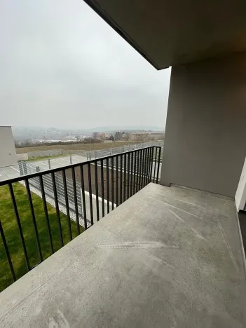 Pronájem bytu 2+kk, Bučovice, U Škol, 60 m2