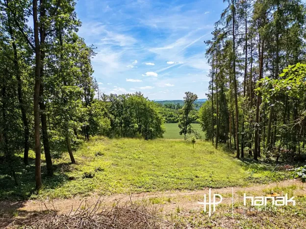 Prodej rodinného domu, Hluchov, 127 m2