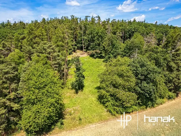 Prodej rodinného domu, Hluchov, 127 m2
