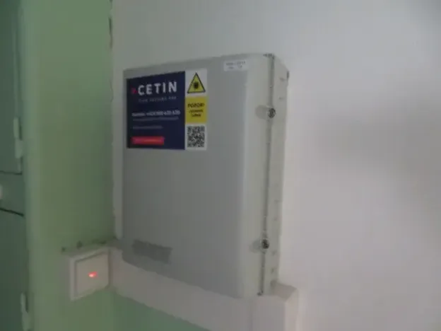 Dražba bytu 3+1, Kraslice, Čs. armády, 69 m2