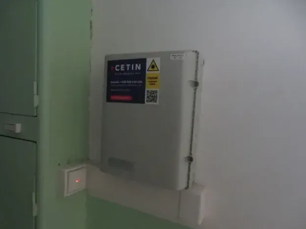 Dražba bytu 3+1, Kraslice, Čs. armády, 69 m2