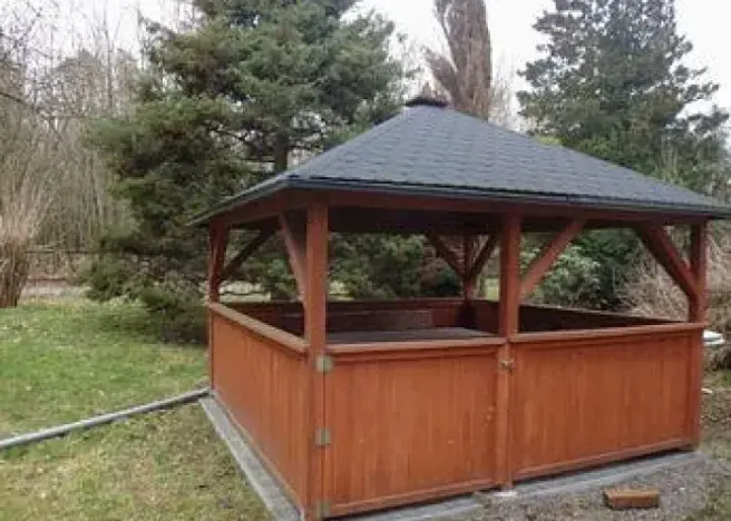 Dražba rodinného domu, Horní Suchá, Průjezdní, 180 m2