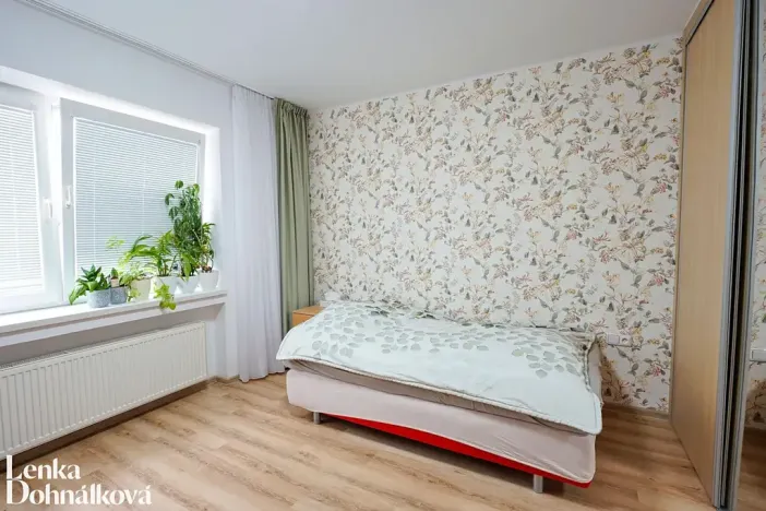 Prodej rodinného domu, Ratíškovice, 250 m2