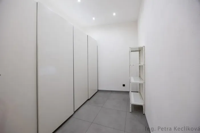 Prodej bytu 5+kk, Šlapanice, Brněnská, 154 m2