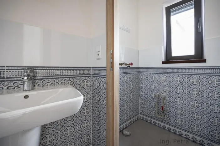 Prodej bytu 5+kk, Šlapanice, Brněnská, 154 m2