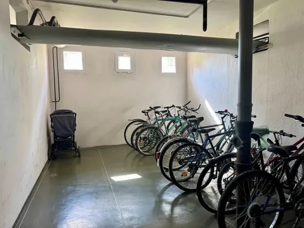 Prodej bytu 2+1, Klatovy, U Retexu, 61 m2