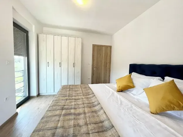 Prodej vily, Medulin, Chorvatsko, 175 m2