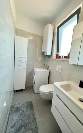 Prodej vily, Medulin, Chorvatsko, 175 m2