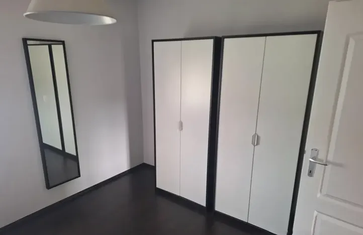 Prodej bytu 2+kk, Umag, Chorvatsko, 50 m2