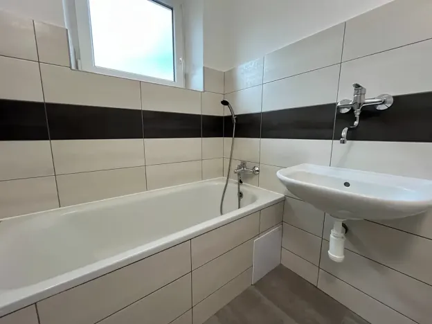 Pronájem bytu 2+1, Třinec, Wolkerova, 55 m2