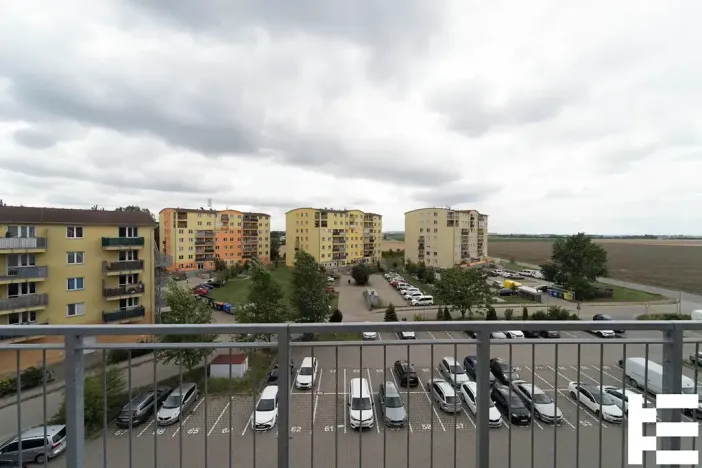 Prodej bytu 4+kk, Klecany, V Honech, 81 m2