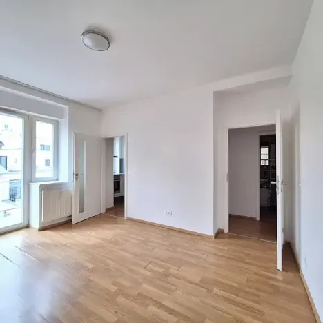 Pronájem bytu 2+1, Praha - Smíchov, Podbělohorská, 42 m2