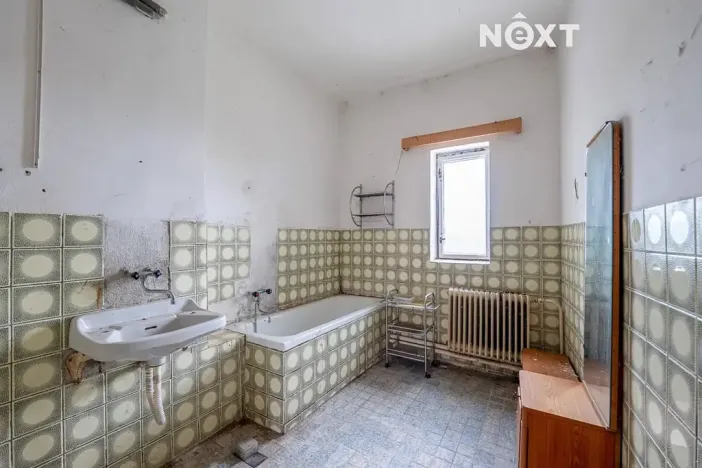 Prodej rodinného domu, Trpísty, 140 m2