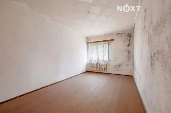 Prodej rodinného domu, Trpísty, 140 m2