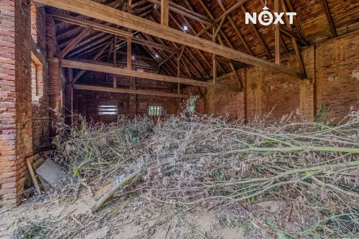 Prodej rodinného domu, Trpísty, 140 m2