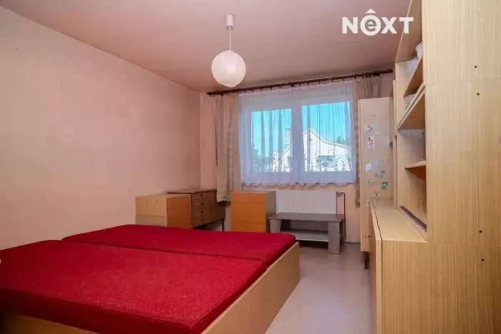 Prodej rodinného domu, Zahájí, 142 m2