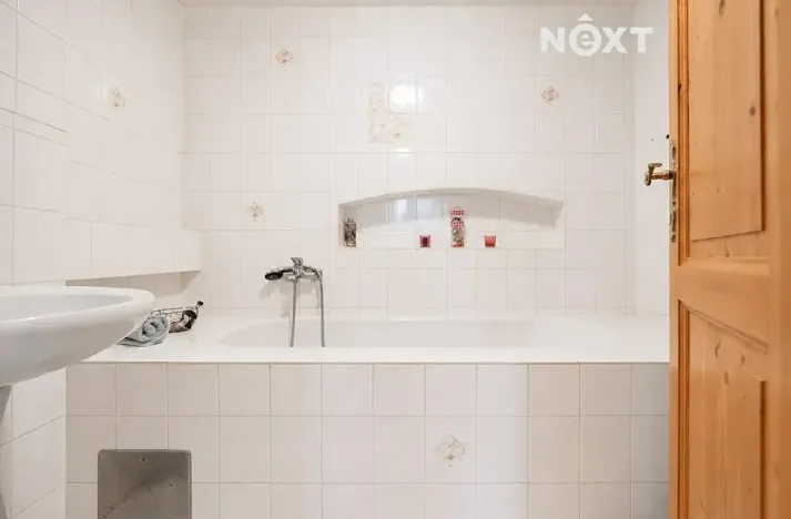 Prodej rodinného domu, Pluhův Žďár, 90 m2