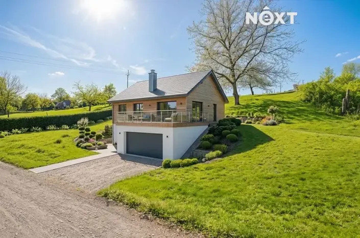 Prodej pozemku pro bydlení, Čížkrajice, 902 m2