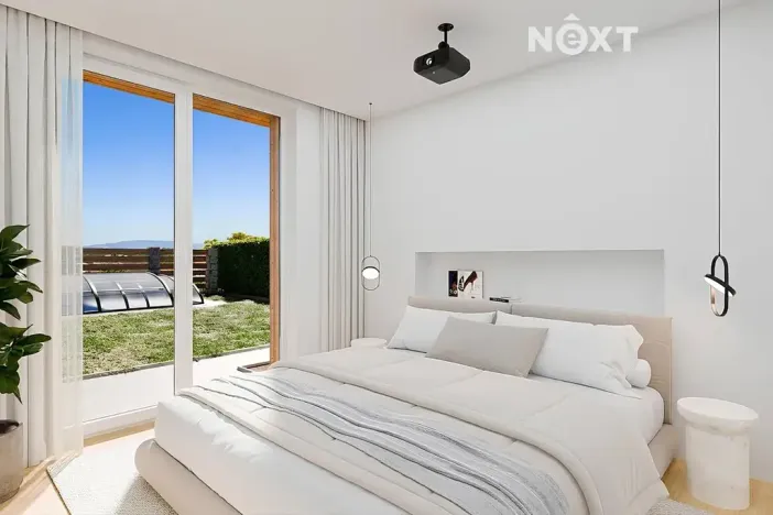 Prodej rodinného domu, Staré Hodějovice, Krátká, 143 m2