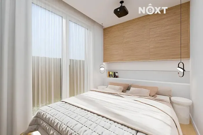 Prodej rodinného domu, Staré Hodějovice, Krátká, 143 m2