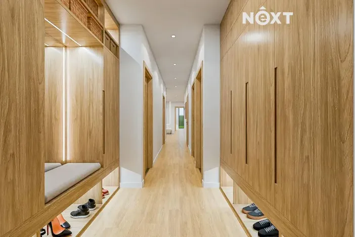Prodej rodinného domu, Staré Hodějovice, Krátká, 143 m2