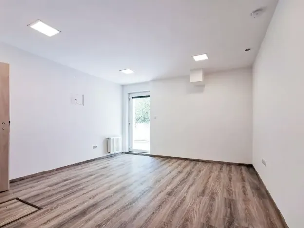 Pronájem kanceláře, Praha - Stodůlky, Ke Koh-i-nooru, 29 m2