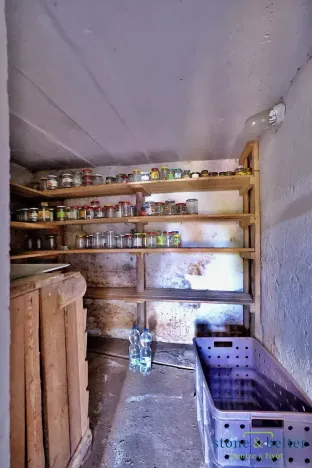 Prodej rodinného domu, Bohdaneč, 78 m2