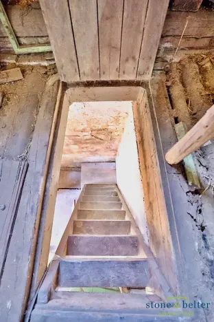 Prodej rodinného domu, Bohdaneč, 78 m2