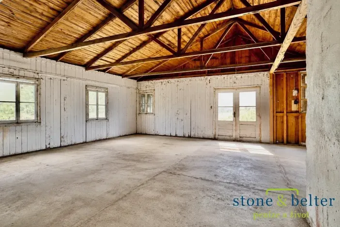 Prodej chaty, Tichonice, 100 m2