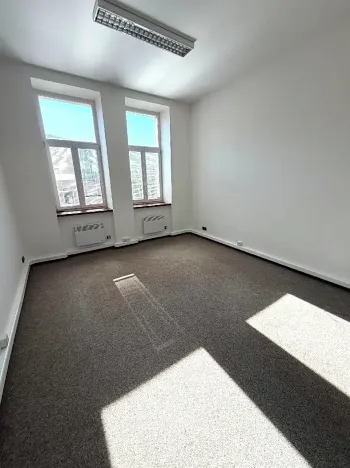 Prodej kanceláře, Mladá Boleslav, Železná, 69 m2