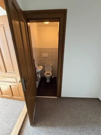 Prodej bytu 3+kk, Mladá Boleslav, Železná, 69 m2